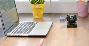 Vagas abertas para curso grátis em IA com certificação Google Cloud