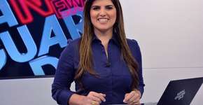 Foto: (reprodução/TV Vanguarda)