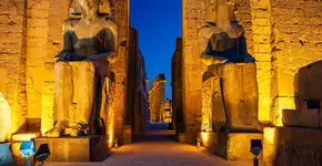 Foto: (hadynyah/iStock)