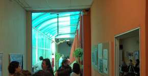 Foto: (Imagem sem texto alternativo disponivel ID [673907])