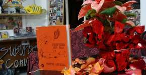 Foto: (Imagem sem texto alternativo disponivel ID [1853488])