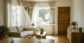 Foto: (Imagem sem texto alternativo disponivel ID [2743637])