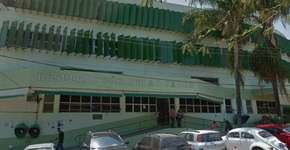 Menina recebe 7 facadas ao fugir de tentativa de estupro em MG