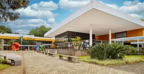 Senac-SP oferece 2 mil bolsas gratuitas em cursos presenciais