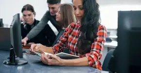 Qualifica SP abre 3.500 vagas em cursos profissionalizantes gratuitos