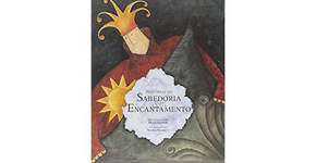 Histórias de sabedoria e encantamento