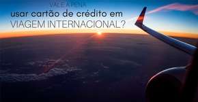 Foto: (Imagem sem texto alternativo disponivel ID [1869384])