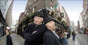 Foto: (Imagem sem texto alternativo disponivel ID [1865945])