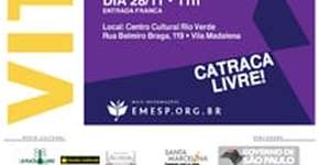 Foto: (Imagem sem texto alternativo disponivel ID [1845628])