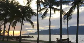 Os melhores passeios em Ilhabela com crianças
