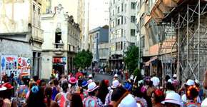 Foto: (Imagem sem texto alternativo disponivel ID [562199])