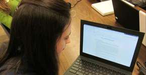 Foto: (Imagem sem texto alternativo disponivel ID [823596])