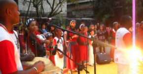 Foto: (Imagem sem texto alternativo disponivel ID [1847458])