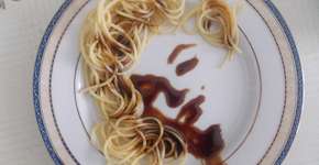 Foto: (Imagem sem texto alternativo disponivel ID [667861])