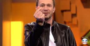 ‘BBB 21’ será mais longo da história e terá famosos