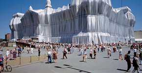 Foto: (Wolfgang Volz)