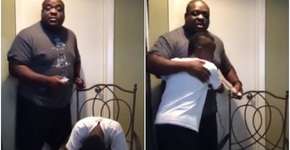 Foto: (Imagem sem texto alternativo disponivel ID [881184])