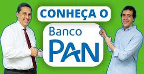 Foto: (Imagem sem texto alternativo disponivel ID [1850116])