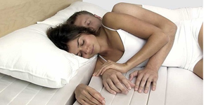 Invenções para facilitar a sua vida. Mas que não pegaram. Ou nem saíram do papel.