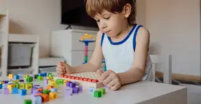 Foto: (Tatsiana Volkava/istock)