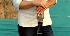 Foto: (Divulgação Prefeitura de Santo André.)