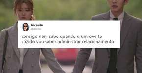 20 erros no relacionamento que você precisa parar de cometer
