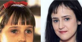 Foto: (Imagem sem texto alternativo disponivel ID [953465])