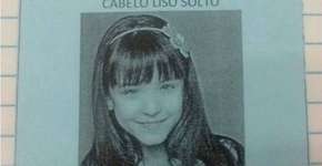 Foto: (Imagem sem texto alternativo disponivel ID [1001694])