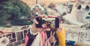 Foto: (martin-dm/iStock)