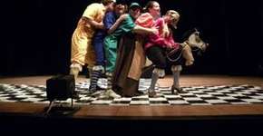 Foto: (Imagem sem texto alternativo disponivel ID [112743])