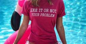 Bettina confessa a verdade para Folha