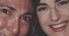 Foto: (Imagem sem texto alternativo disponivel ID [1494302])