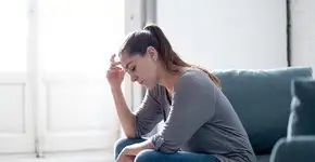 Foto: (sbartsmediagmail.com/DepositPhotos)