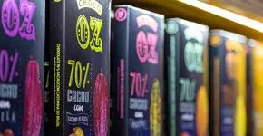 Foto: (Foto: Divulgação OZ Home.)