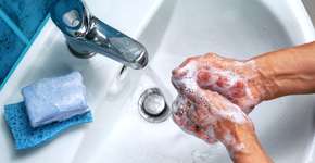 Sociedade de Dermatologia lança guia para evitar doenças contagiosas