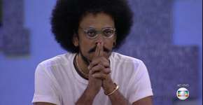 Foto: (Reprodução/Twitter)