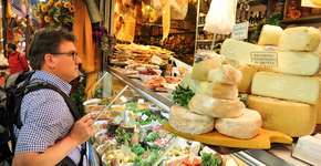 Foto: (tupungato/iStock)