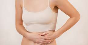 Foto: (Getty Images)