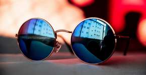 Foto: (Pedro Barufi/iStock)