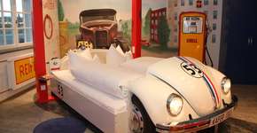 Foto: (Imagem sem texto alternativo disponivel ID [1866144])