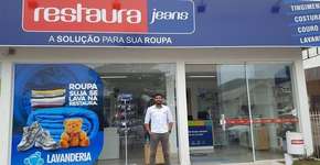 Foto: (Imagem sem texto alternativo disponivel ID [1523645])