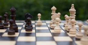 Foto: (Getty Images/iStockphoto)