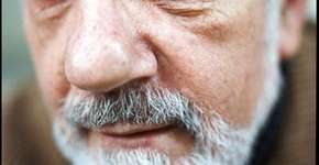 “Foto divertida – Zeki e a Melhor Mãe da Cultura”