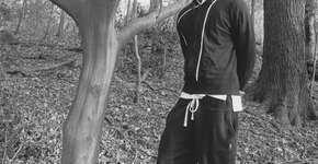 Foto: (Imagem sem texto alternativo disponivel ID [991922])