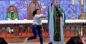 Foto: (Reprodução/ Nova Canção)