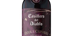 Foto: (Foto: Divulgação.)