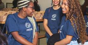 Foto: (Divulgação)