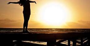 Foto: (Imagem sem texto alternativo disponivel ID [824096])