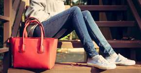 Foto: (Getty Images/iStockphoto)