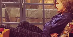 5 hábitos que te tornam uma pessoa infeliz e você não sabe